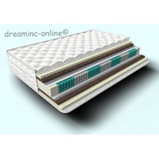 Матрас DreamInc Premium Novia